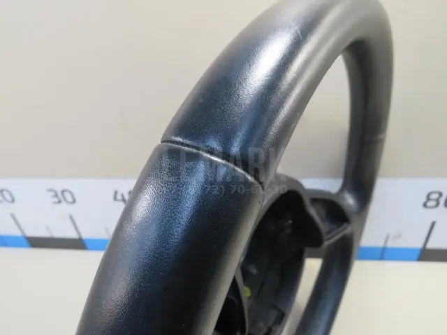 Рулевое колесо для AIR BAG (без AIR BAG)