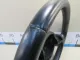 Рулевое колесо для AIR BAG (без AIR BAG)