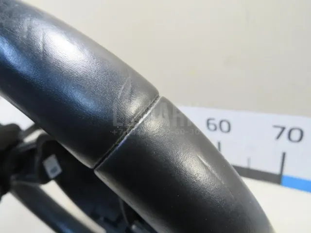 Рулевое колесо для AIR BAG (без AIR BAG)