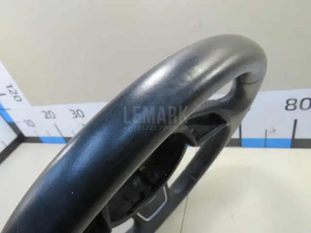 Рулевое колесо для AIR BAG (без AIR BAG)