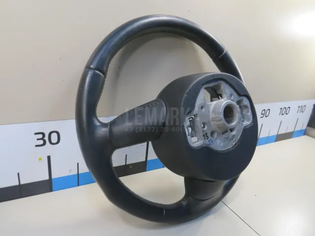 Рулевое колесо для AIR BAG (без AIR BAG)