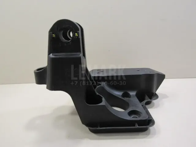 Кронштейн педали газа для  Honda Accord VI 1998-2002