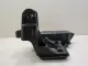 Кронштейн педали газа для  Honda Accord VI 1998-2002
