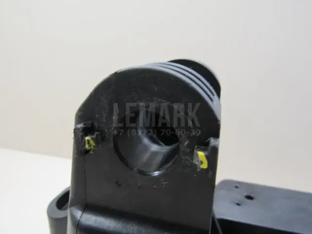Кронштейн педали газа для  Honda Accord VI 1998-2002