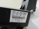 Кронштейн педали газа для  Honda Accord VI 1998-2002