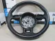 Рулевое колесо для AIR BAG (без AIR BAG) для  Honda Accord VI 1998-2002