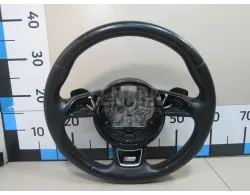 Рулевое колесо для AIR BAG (без AIR BAG)