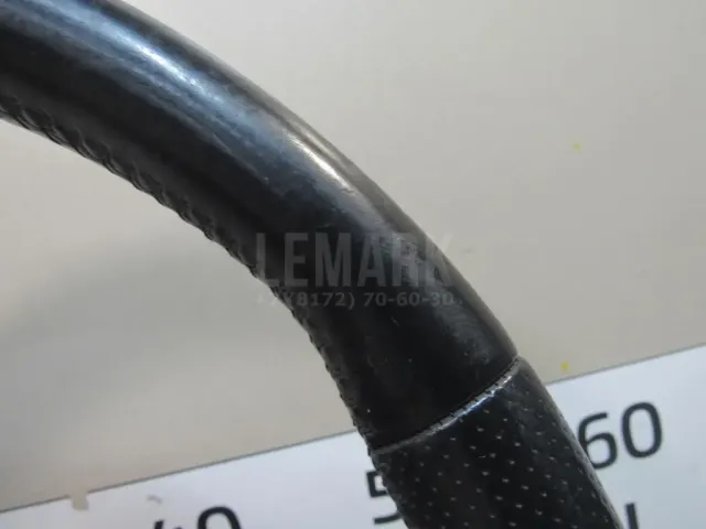 Рулевое колесо для AIR BAG (без AIR BAG) для  Honda Accord VI 1998-2002