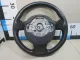 Рулевое колесо для AIR BAG (без AIR BAG) для  Honda Accord VI 1998-2002
