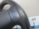 Рулевое колесо для AIR BAG (без AIR BAG) для  Honda Accord VI 1998-2002