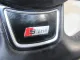 Рулевое колесо для AIR BAG (без AIR BAG) для  Honda Accord VI 1998-2002