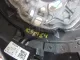 Рулевое колесо для AIR BAG (без AIR BAG) для  Honda Accord VI 1998-2002