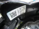 Рулевое колесо для AIR BAG (без AIR BAG) для  Honda Accord VI 1998-2002