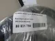 Рулевое колесо для AIR BAG (без AIR BAG) для  Honda Accord VI 1998-2002