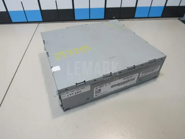 TV-тюнер