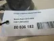 Опора заднего амортизатора для  Chery Amulet (A15) 2006-2012