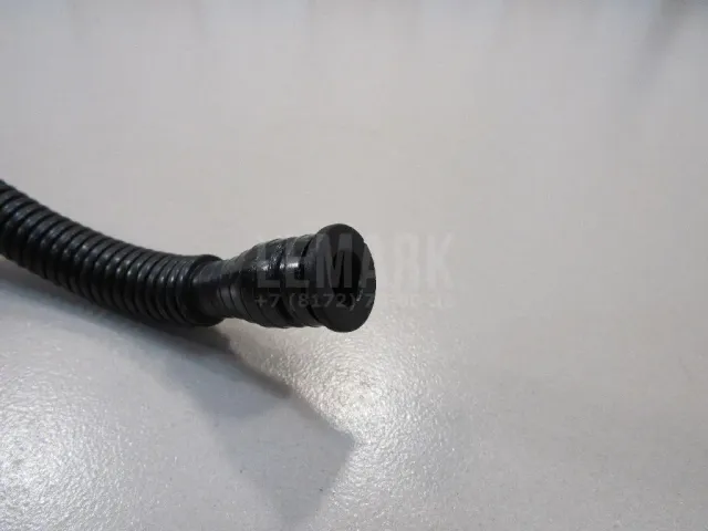 Шланг воздушный