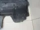 Пыльник двигателя центральный для  Daihatsu Terios (J1) 1998-2005