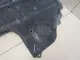 Пыльник двигателя центральный для  Daihatsu Terios (J1) 1998-2005