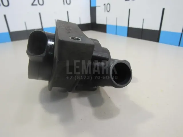 Насос подкачки для  Geely GC6 2014-2016