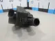 Насос подкачки для  Geely GC6 2014-2016