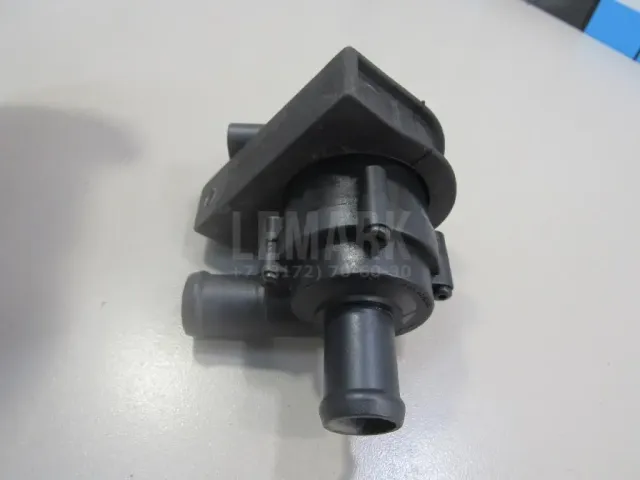 Насос подкачки для  Geely GC6 2014-2016