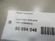 Насос подкачки для  Geely GC6 2014-2016