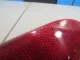 Отражатель в бампер задний правый для  Dongfeng Shine Max 2023