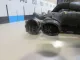 Патрубок отопителя для  ERF
