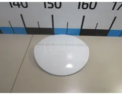 Лючок бензобака