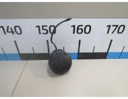 Крышка топливного бака