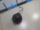 Крышка топливного бака
