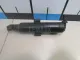 Форсунка омывателя фары