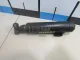 Форсунка омывателя фары