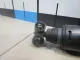 Форсунка омывателя фары