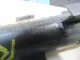 Форсунка омывателя фары