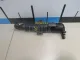 Форсунка омывателя фары