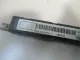 Усилитель для  BAIC