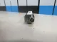 Усилитель для  BAIC