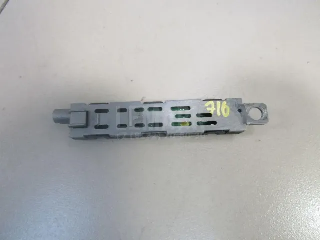 Усилитель для  BAIC