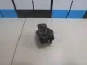 Переключатель регулировки зеркала