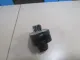 Переключатель регулировки зеркала