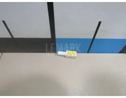 Светодиод