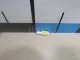 Светодиод