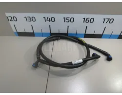 Шланг омывателя