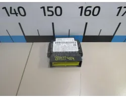 Блок управления AIR BAG