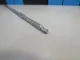 Отвертка