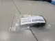 Крышка маслозаливной горловины