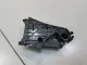 Заслонка отопителя для  Ford B-MAX 2012-2018