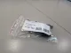 Заслонка отопителя для  Ford B-MAX 2012-2018